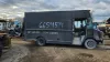 Picture of 2006-freightliner-mt45-chassis-truck-delivery